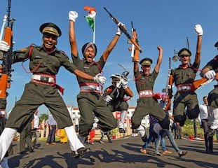 upsc nda 2024 05 8bf66c041727cfed5311fd21f498b2fc scaled 1