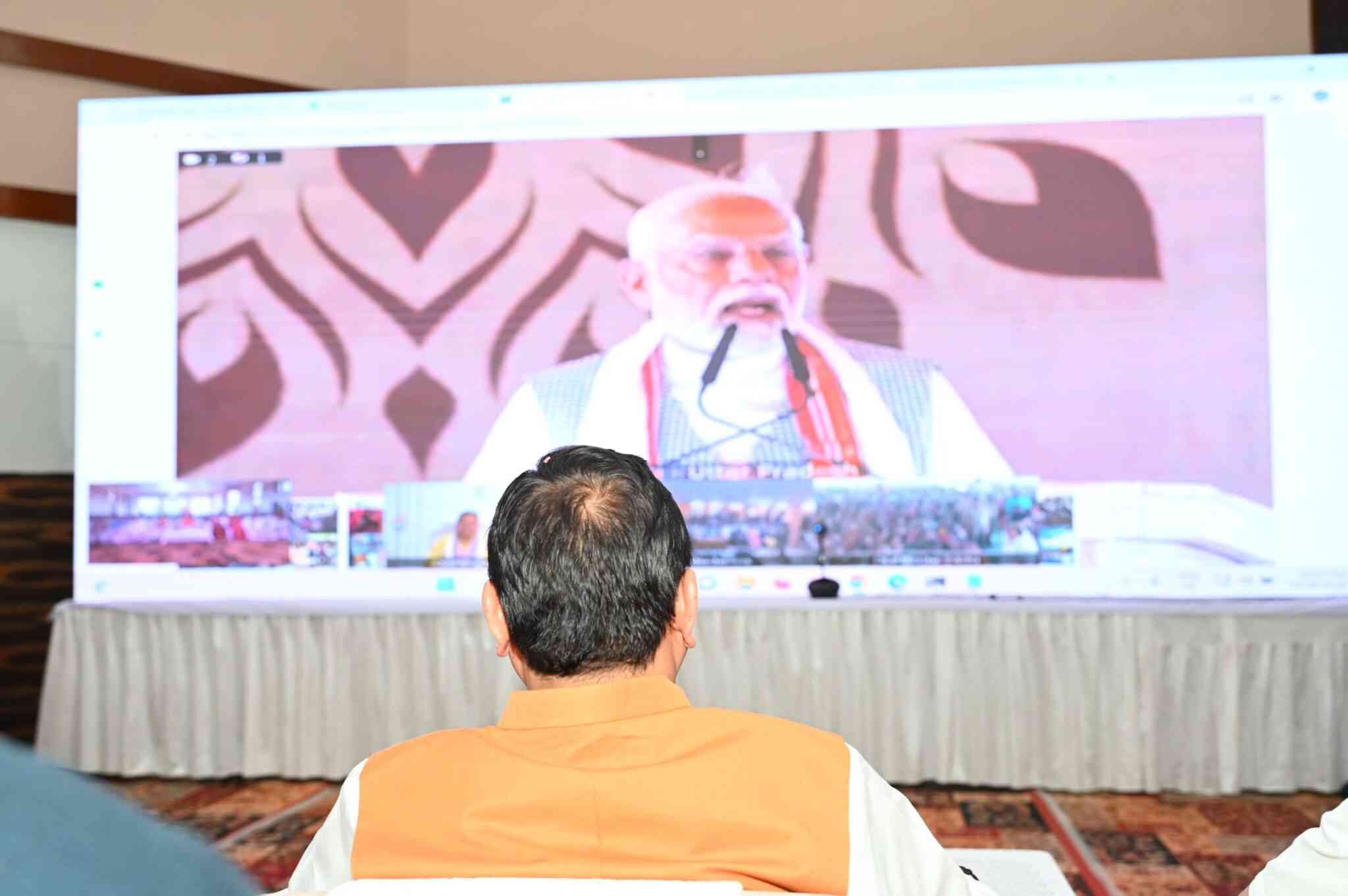 IMG 20240618 WA0115 scaled