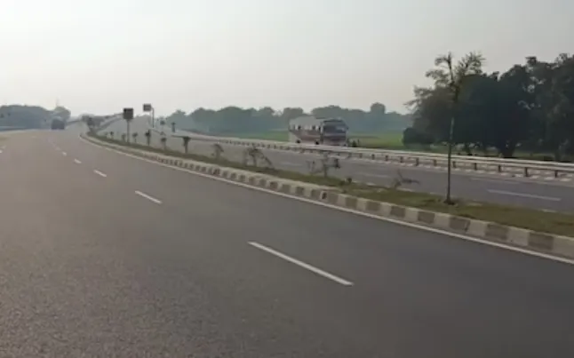 Screenshot 20240603 133045 Chrome