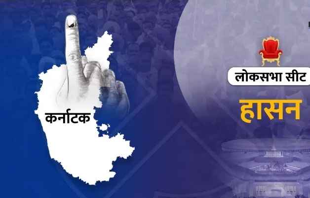 Screenshot 20240604 151341 Chrome