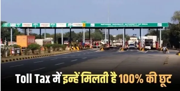 Screenshot 20240608 101708 Chrome