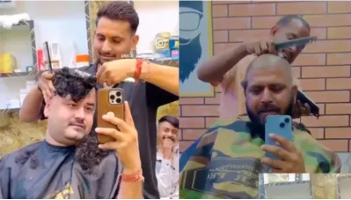 Screenshot 20240610 071408 Chrome