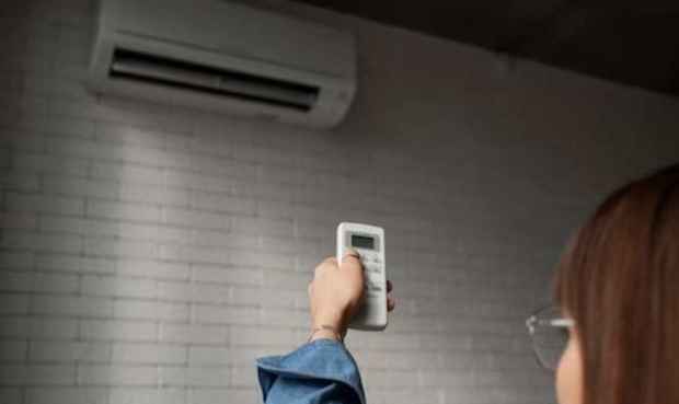 Screenshot 20240610 073146 Chrome