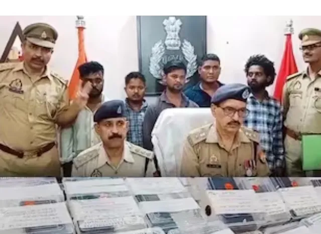 Screenshot 20240618 103414 Chrome 1