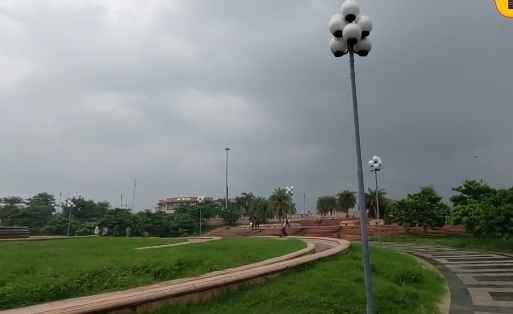 Screenshot 20240619 090556 Chrome