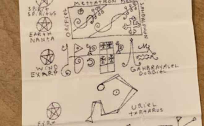 Screenshot 20240619 093535 Chrome