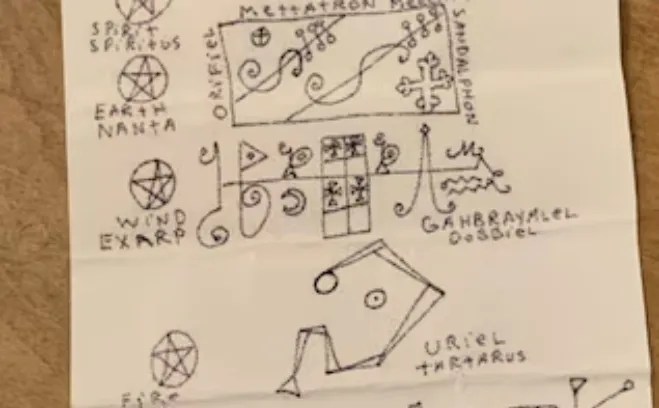 Screenshot 20240619 093535 Chrome