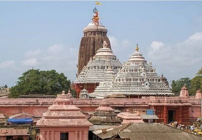 Screenshot 20240619 123628 Google