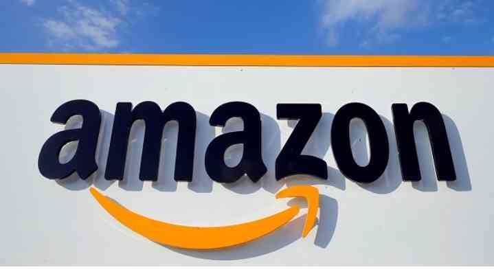 Screenshot 20240624 092218 Chrome