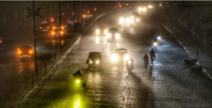 Screenshot 20240629 095720 Chrome