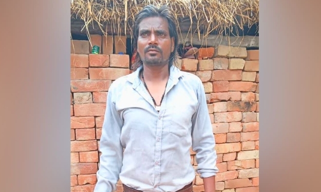 Screenshot 20240629 144520 Chrome