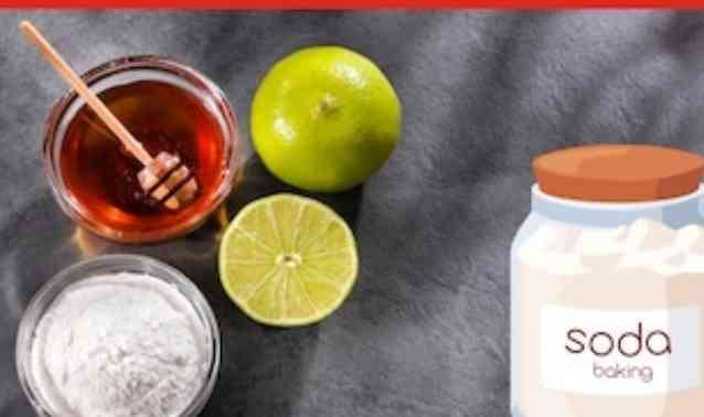 Screenshot 20240630 083452 Chrome