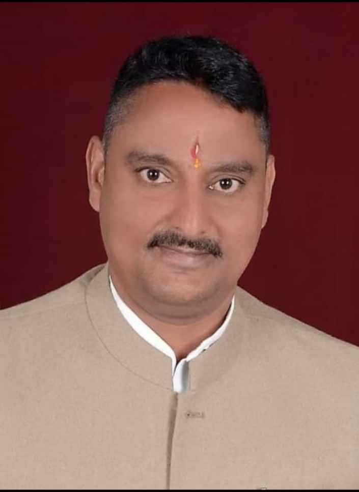 Screenshot 2024 0615 214024