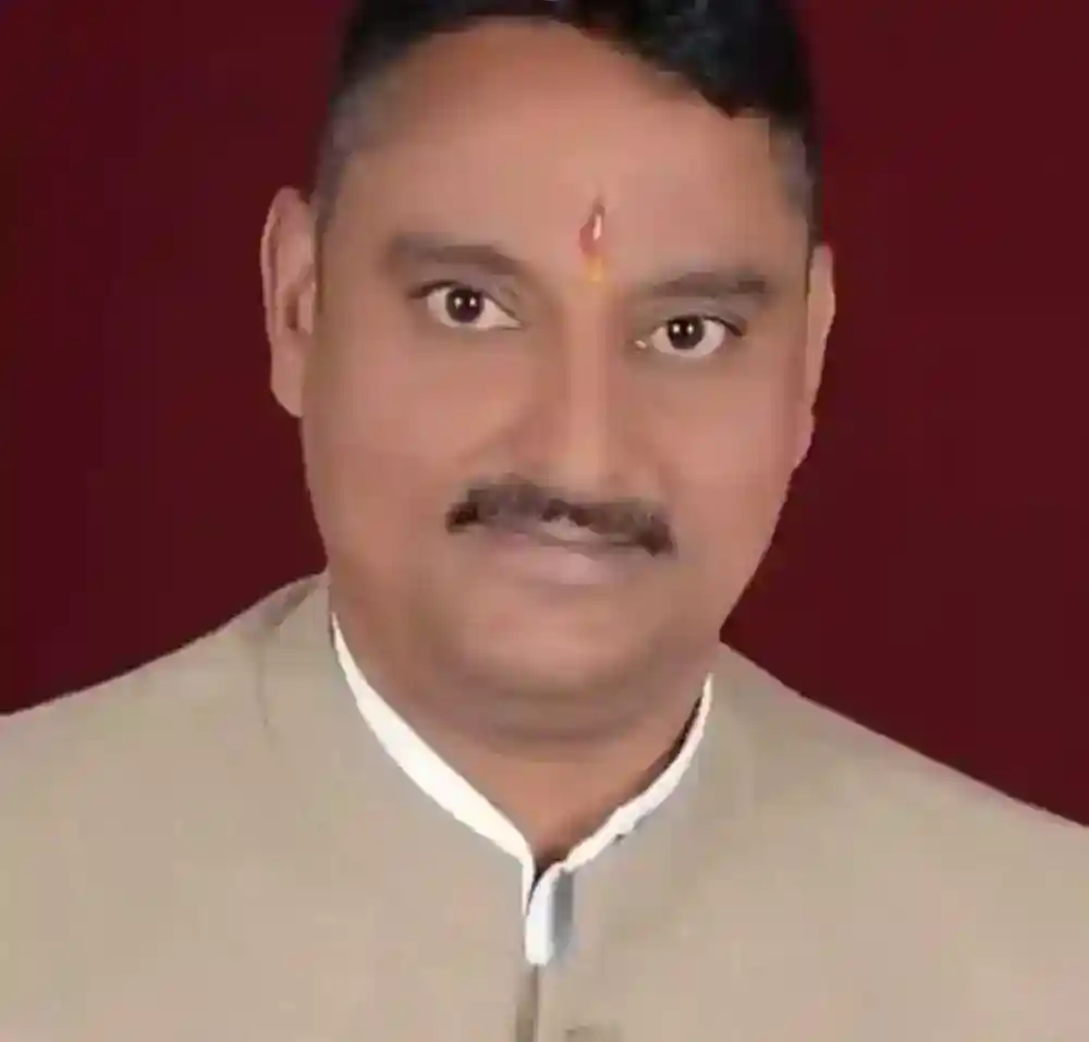 Screenshot 2024 0615 214024