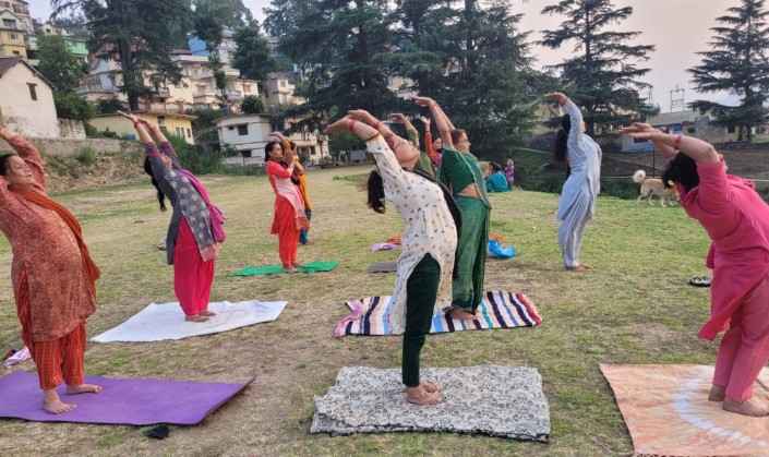 Screenshot 2024 0618 134414