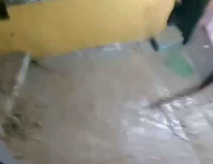 Screenshot 2024 0628 143434