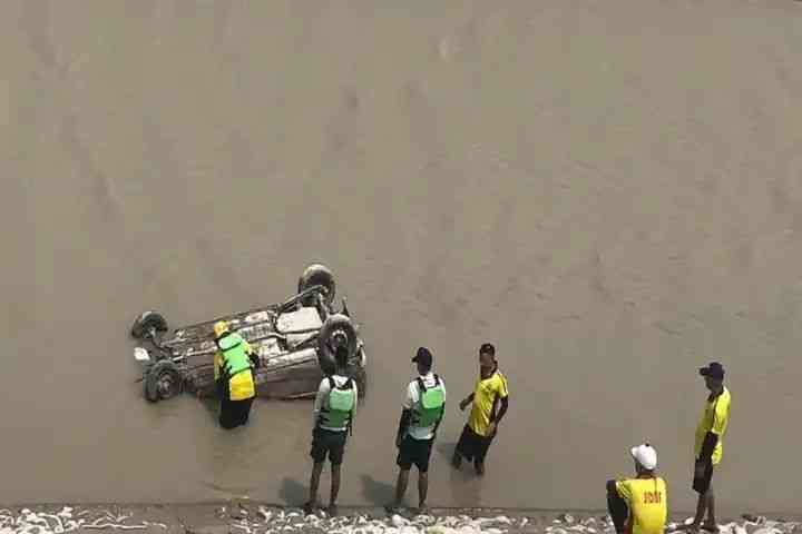 n61362439217173107657592f33f20397ca7d361b72d51fa1f198807d2d53352e52c83f2d1a5c6403aed670