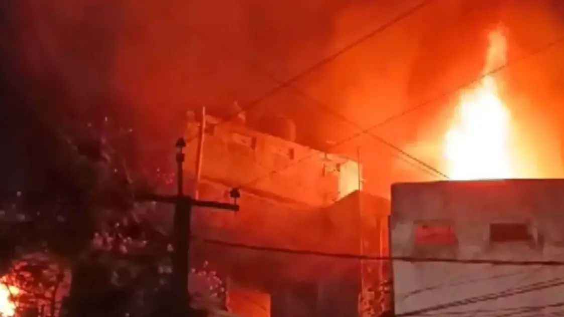 n615323420171776395627139a6b9de730da05e5c16f380b54271b1d3211535f2b929e1283e6669029faf5c