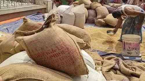 n61557092017178504123068b6b35e3dca2eec3af03b4fc6c2f70b83ea2ef66f8d4448102582812dabff6d5