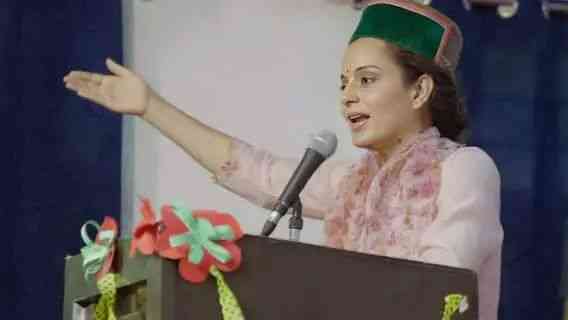 n615671644171784746566037abf815309f4c209e7ad3de283c35f24e61eca807bb4c2a6d735e4efbc950f6