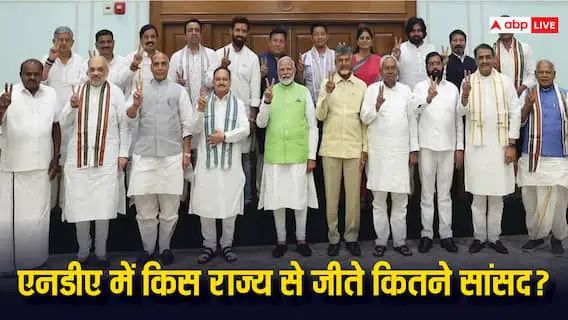 n61593522017179352432837e99e61162cbb424445880de1da096bf9deb49d9e918155e7017c99b4789d5ee