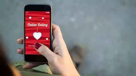 n6164730101718170587455ff67eec5d9b266cb7cd53b17ceb51640292429a086a0949201ce665af2592995