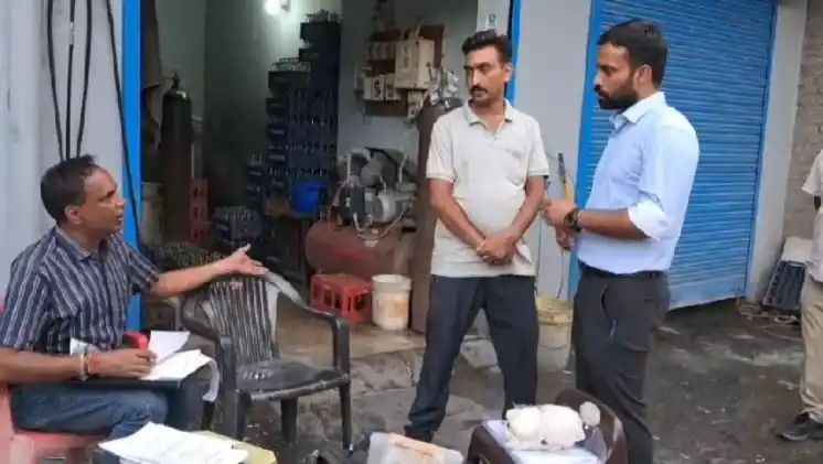 n6170605141718279796144ee18451b2c0bca06b3450b3148b1b72a02f326e7900ee31e925ae715b15c13b7