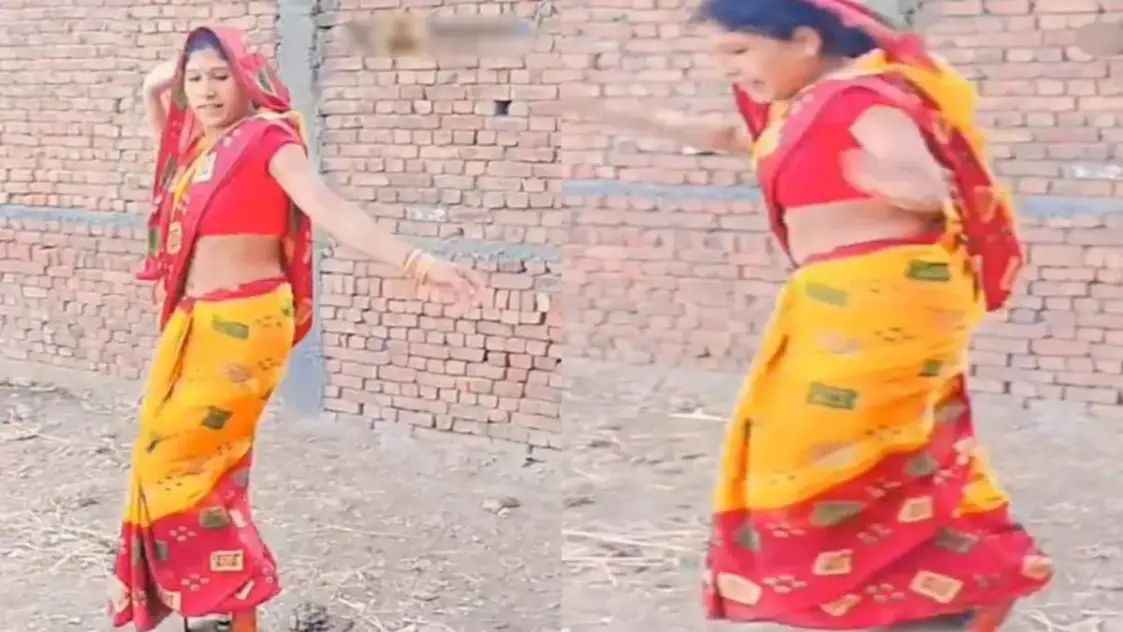 n61716784817182996572497471c4aed05d62064ed6c9541b2b4a6b5c9e671f837d1283056a936b43d5dfb1