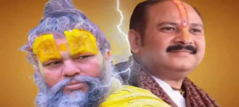 n61720777817183301623370e043643f3db61184f9307c1f0f39565439d0c23b593a6fc5156363e6dcda14b