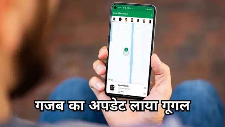 n6180375101718622987677f75406f62977834729a3827ad6a8749c034fac04cb078d04036ccd225678d87e