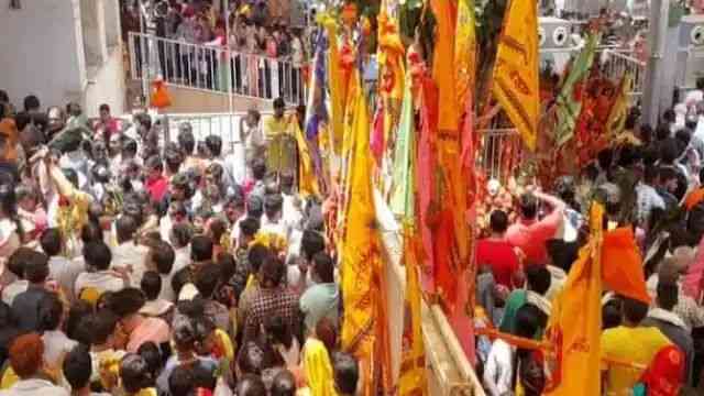 n6181024341718612727923d79a8b8cf75516fee4cc9a567c0ad509e6f76cf8bc3a1dcaac53314c85324e11