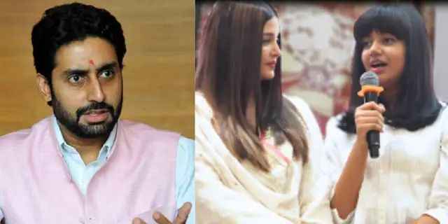 n6182754631718676572232e9a6fcfecfb26c188b588d8612afc9438de8dd624e512d09ce06e5411c0362e4