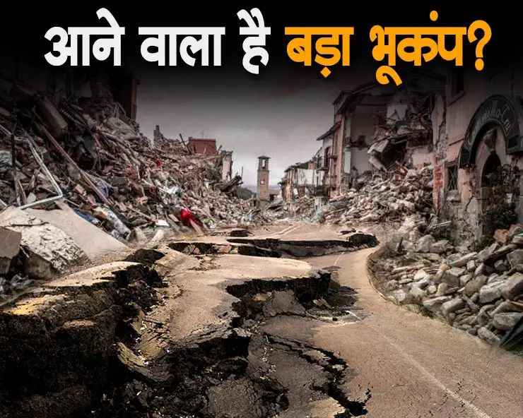 n618605236171888676740171806193a30f7f8cc14218b0740025d16708a557b478191626d873d0dbd90940