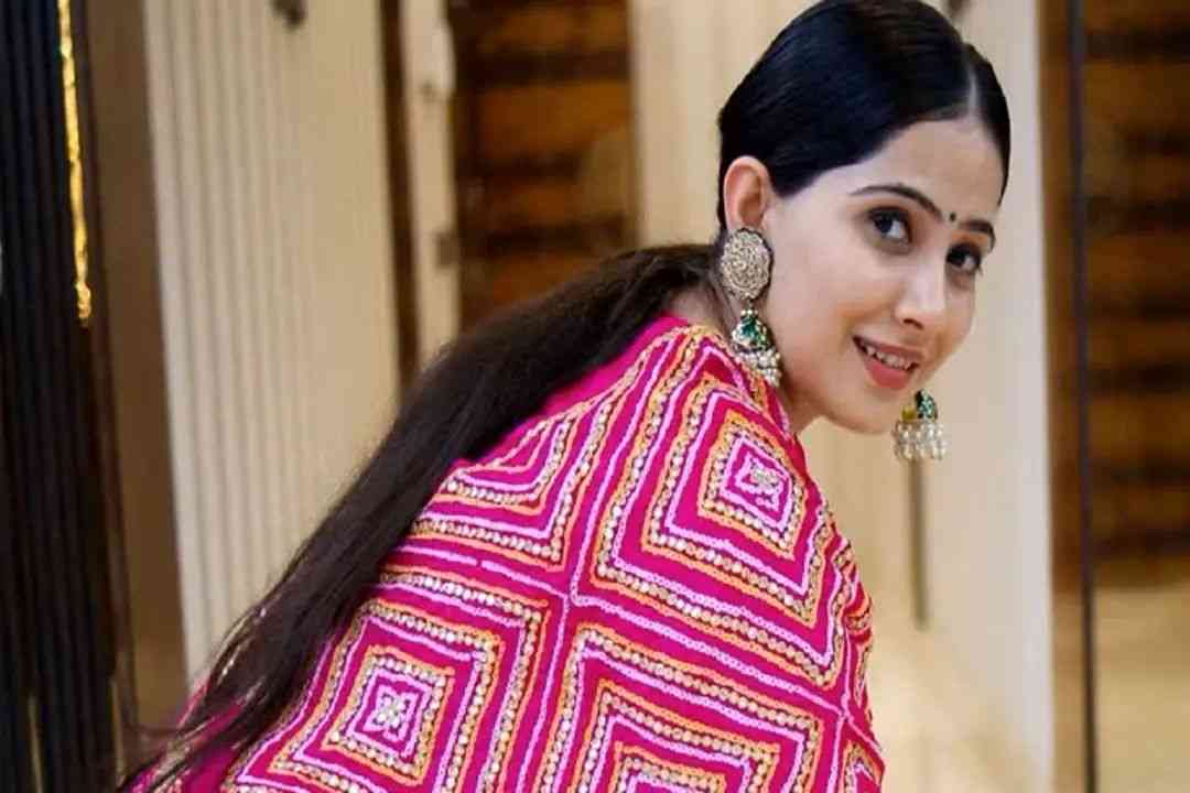 n618639365171896004929890d2e383e722a9f5331ec8564b836cd5050de14fc59bc8791c83a3b42cf476e2