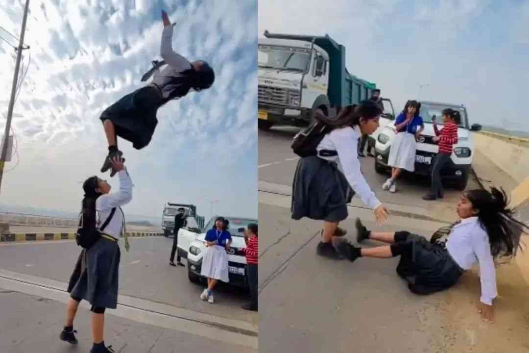 n6190066541719152730293224a03c1e9e41ac00b254783e62e98250e7f0a708ea61079adce3f3d2e505788