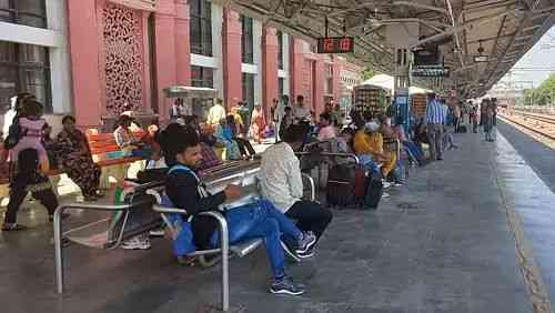 n6195655381719471306333ac22e147f125f5cf5fb31e80f8ffe258cc12fcf650fe200e20c44287911bb6f8