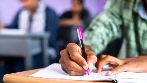 n619701117171957780440253e98419820d42901b42d5ca3f883ecff38651b33f1c0500431a9c29a06b0016