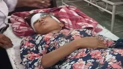 tathae ka hamal ma kashara ghayal 8605a25954a042aa040402cf66374f4f