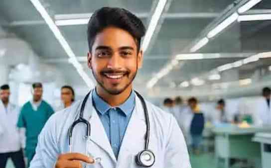 New exam date of NEET PG Exam 2024 announced, know on which day the exam will be held, check like this