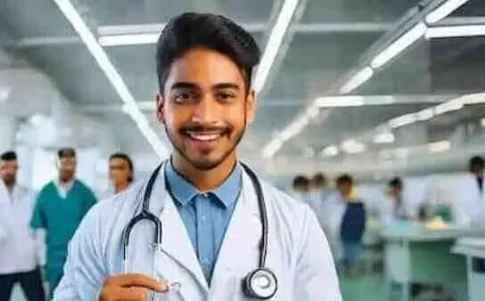 NEET UG Result 2025: कल आ सकता है लाखों छात्रों का रिजल्ट! 27 New exam date of NEET PG Exam 2024 announced, know on which day the exam will be held, check like this