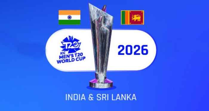 T20 World Cup 2026: 12 teams booked, competition for 8 begins! Know how to get entry?