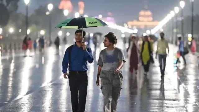 Rain will cause more havoc in Uttarakhand, alert issued in 9 out of 13 districts