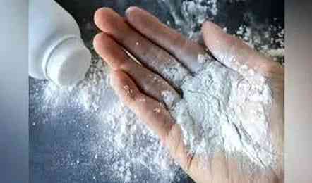 Can talcum powder really cause cancer? Know here