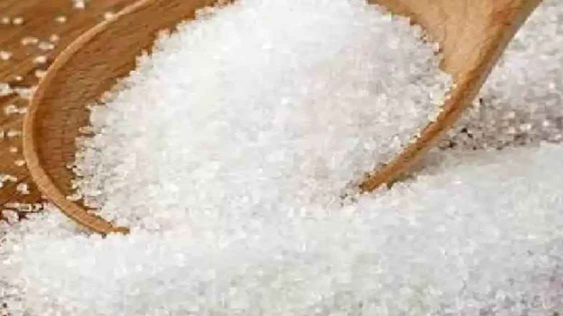 Before the municipal elections, more than 23 lakh ration card holders of the state can get big relief, Dhami government is preparing to give sugar