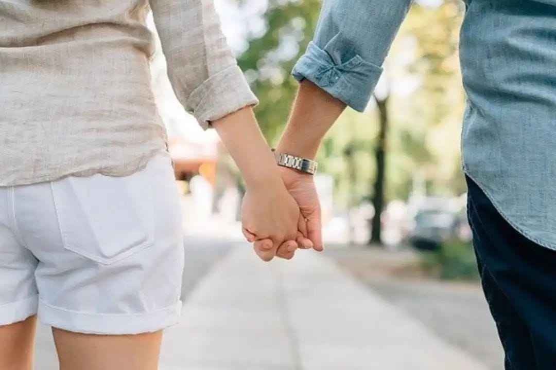 If you want to live in a live-in relationship, know the rules of UCC