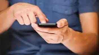 If there is any dangerous app hidden in your phone, then find it out from Google Play Store in this way