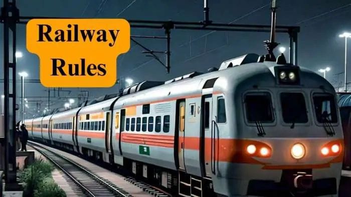 Don't make this mistake while travelling at night, otherwise you will not have to pay a fine but go to jail