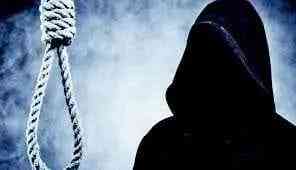 Do you know what the executioner whispers into the ear of the criminal while hanging him? You will get goosebumps if you know it