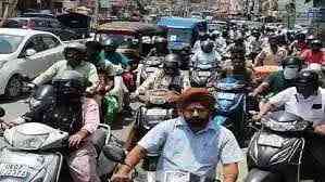 What is the current population of Uttarakhand, there is no accurate information, no census has been conducted after 2011