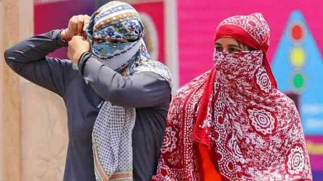 People got relief after monsoon rain, know what will be the weather condition in Uttarakhand for 4 days